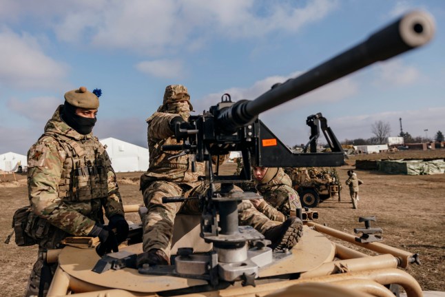 STEADFAST DART 25 (STDT25), the principal NATO exercise for 2025, will be the first large-scale deployment of NATO?s Allied Reaction Force (ARF) exercise conducted across various geographical locations within SACEUR?s area of responsibility. It is the largest NATO exercise in 2025, with approximately 10.000 soldiers, sailors, airmen, and marines from 9 Allies, and it will be based on NATO?s new defence plans. NARRATIVE In response to an evolving and unpredictable security environment, NATO has implemented the biggest increase in collective defence since the Cold War. NATO has a new generation of defence plans, and is integrated with national military planning like never before. These defence plans make the Alliance stronger and better able to deter and, if necessary, defend against any potential adversary in any domain, and at any time. A critical component of NATO?s plans, which are designed to safeguard the Euro-Atlantic?s one billion inhabitants, is having high-readiness forces across all domains able to rapidly respond to any emerging or known threat. NATO?s new robust and agile Allied Reaction Force is central to this. Throughout January and February 2025, NATO will conduct Exercise Steadfast Dart in order to test and train the operational deployment of the Allied Reaction Force and rapid reinforcement of NATO assets located along its eastern flank. Steadfast Dart 25 is an alert and deployment exercise, and the first time the Allied Reaction Force will exercise an operational deployment since the Force?s establishment on July 1, 2024. The exercise will demonstrate NATO?s ability to activate the Allied Reaction Force, and coordinate its swift transit to where it can deliver strategic deterrence effects by bolstering forces already situated in location. Steadfast Dart 25 will showcase the Allied Reaction Force as a strategic, high-readiness, multi-domain and multinational capability that can be deployed and employed rapidly to strengthen deterrence in peacetime and crisis, and support the Alliance?s defence in conflict. NATO exercises such as this are defensive, transparent and proportionate, and conducted in full respect of our international obligations. Exercise aim: Exercise Steadfast Dart 2025 is the first large-scale deployment of NATO?s Allied Reaction Force (ARF). The aim is to test the deployable capabilities and procedures as well as the interoperability among the troop contributors and host nations. The NATO Allied Reaction Force (ARF) is a strategic, high-readiness, multi-domain capable force. It provides multi-domain forces from across the Alliance to produce effects at shorter notice than has previously been possible. STDT25 will demonstrate NATO's ability to rapidly deploy forces to reinforce NATO assets located along its eastern flank. This reinforcement will occur during a simulated emerging conflict scenario with a near-peer adversary. It will show that NATO Allied Reaction Force (ARF) can conduct and sustain complex operations across thousands of kilometers in the Eastern Europe, and in any condition. STDT25 will be a clear demonstration of NATO?s unity, strength and determination to continue to do all that is necessary to protect each other, our common values and the rules-based international order. NATO exercises are defensive, transparent, proportionate, and conducted in full respect of our international obligations.