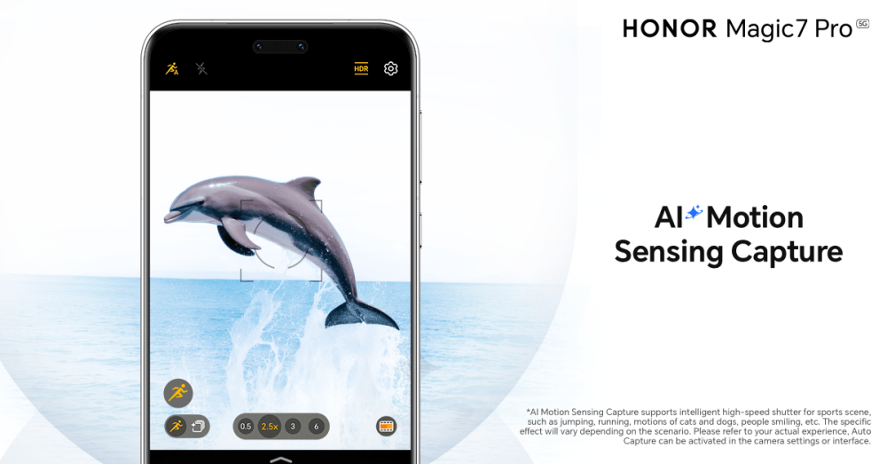 Honor 3