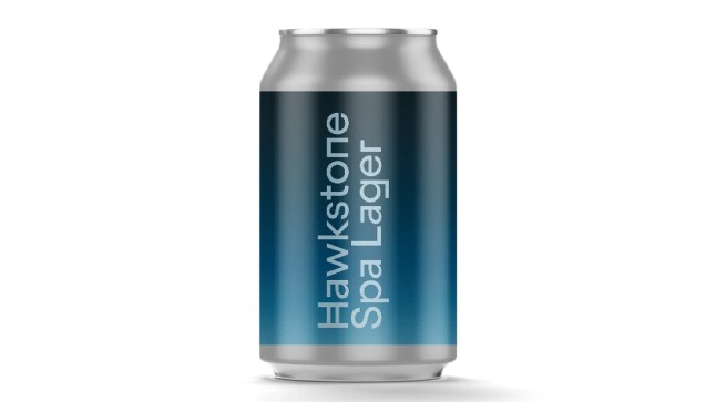 Picture: amazon hawkstone lager bottles https://www.amazon.co.uk/Hawkstone-Premium-Lager-330ml/dp/B09NQXN31Z/ref=asc_df_B09NQXN31Z?mcid=511fcc35501a3805a078bcb717dcea74&th=1&tag=googshopuk-21&linkCode=df0&hvadid=696351800529&hvpos=&hvnetw=g&hvrand=16112071105529259871&hvpone=&hvptwo=&hvqmt=&hvdev=c&hvdvcmdl=&hvlocint=&hvlocphy=9222618&hvtargid=pla-2195293243439&gad_source=1