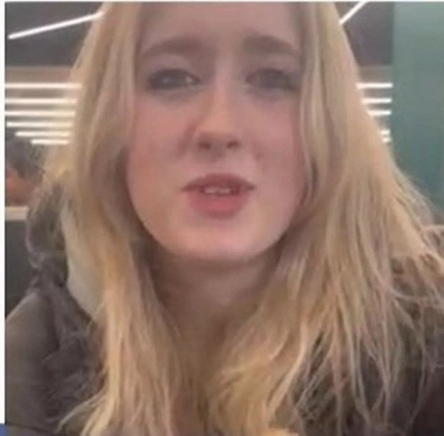 Police have issued a new appeal to find two teenagers who went missing a week ago. Daniel Pall and his girlfriend Isobel Wilkins, were reported missing from their home in the Cardigan area of Ceredigion, west Wales on Monday, April 7. In their latest update, police said there was a confirmed sighting of the 16-year-olds at Llandunno train station at 8.20pm on Thursday, April 10, where they asked for directions to the Dolgellau area. Family of Daniel said there have also been several potential sightings in the Forest of Dean and general Gloucestershire area.