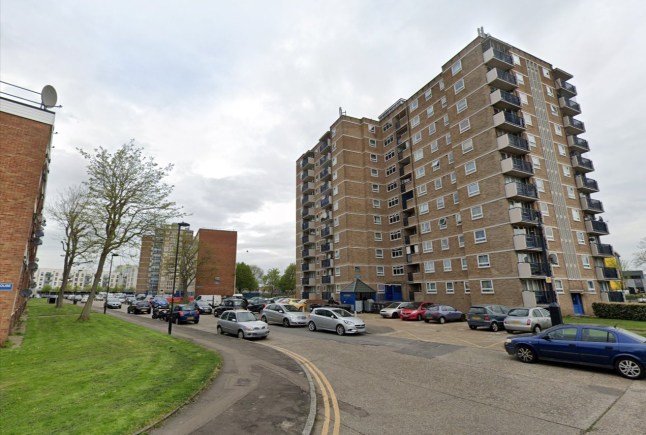A murder investigation has been launched following the death of a 45-year-old woman in Enfield. On Saturday, 19 April at around 19:00hrs police were called to an address in Ayley Croft, Enfield following reports of a stabbing. Officers attended alongside the London Ambulance Service and London?s Air Ambulance who treated one 45-year-old woman. Sadly, despite their best efforts, she was pronounced dead at the scene. The next of kin has been informed and is being supported by specialist officers. There have been no arrests at this early stage of the investigation.