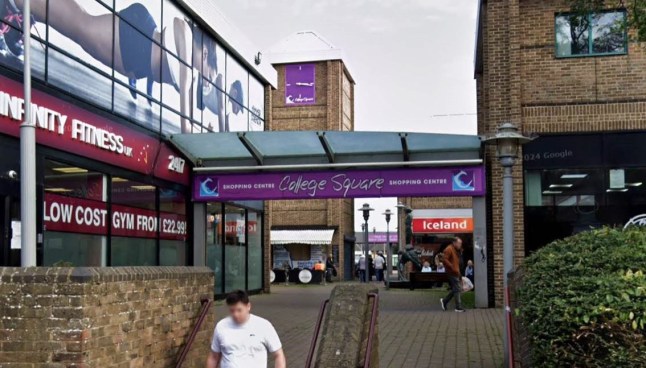 Major supermarket confirms store closure as high street continues to struggle