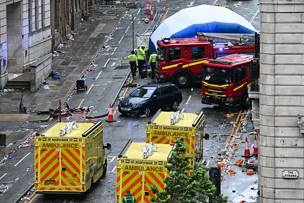 FBL-ENG-PR-LIVERPOOL-PARADE-INCIDENT