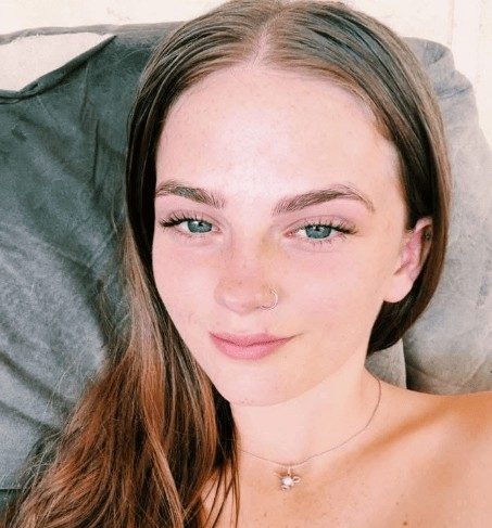 Pheobe Bishop
