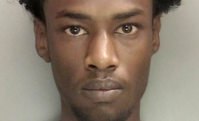 Abdirahman Ibrahim who pursued 22-year-old Liam Jones and then drove into the back of him. Release date ? February 18, 2025. A driver who followed and deliberately rammed into an electric bike rider before leaving him to die has been convicted of murder. Abdirahman Ibrahim pursued 22-year-old Liam Jones and then drove into the back of him twice along Moat Lane, Sheldon, at just before midnight on 1 August 2023. After ramming into him the first time, Ibrahim then increased his speed to hit Liam?s bike again. This time it forced the rider to come off and collide with a concrete bollard. Sadly, he sustained serious chest and abdominal injuries and was confirmed dead at the scene a short time later. The court was told Ibrahim ? who was driving in his Seat Leon ? had first come across Liam and a friend who were separately riding their bikes on Coventry Road less than 10 minutes earlier. Ibrahim was initially travelling in the opposite direction but he then turned at the roundabout and started to follow them. None of them were travelling at high speed at the time but he drew attention because a car headlight was out. CCTV showed the car in close proximity and Liam performing a 'stand-up wheelie' in front of the vehicle. In their desperation to shake off Ibrahim the riders changed route ? even going the wrong way down a one-way street - but he caught up with them again on Moat Lane. While Liam?s friend managed to veer away, Ibrahim then drove at the remaining rider. After knocking Liam off, Ibrahim then drove over the bike before doing a u-turn and making off in his vehicle.