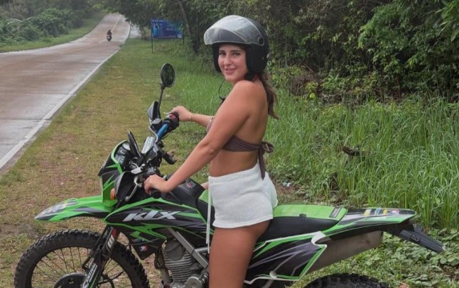 bella may - search to find her, has been arrested in Georgia on 'drug offences.'Bella May Culley, 18, from Billingham, County Durham, had been travelling around the country with a friend but had not been heard from since Saturday. Her phone was said to have been turned off and she was last thought to be in the Pattaya area, which is close to Bangkok. But now, Cleveland Police has said that authorities in Georgia have confirmed that 'an 18-year-old woman from Billingham has been arrested there on suspicion of drugs offences and that she remains in their custody.'