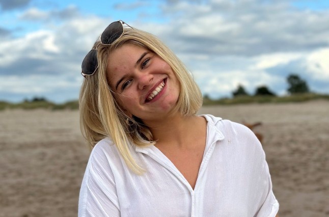 Death of woman ? Glen Lee, East Kilbride A 26-year-old man has been arrested and charged following the death of a woman in Glen Lee, East Kilbride. Around 12.10pm on Monday, 18 November, 2024, the body of Phoenix Spencer-Horn, 21, was found within a flat on Glen Lee. Her family is aware. The 26-year-old man is due to appear at Hamilton Sheriff Court on Wednesday, 20 November, 2024. A report has been submitted to the Procurator Fiscal. Detective Chief Inspector Susie Cairns, Lanarkshire CID, said: ?Phoenix?s family are obviously stunned and completely devastated by what has happened and we will continue to support them and those affected during this very distressing time. ?Officers remain at the scene however there is no wider risk to the public.?