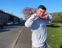 Body of man discovered in Banknock Around 4.15pm on Friday, 6 June, 2025, the body of a man was discovered in a wooded area near Kilsyth Road in Banknock. Formal identification has yet to take place however the family of missing man Cole Cooper, 19, has been informed. Enquiries remain ongoing to establish the full circumstances.