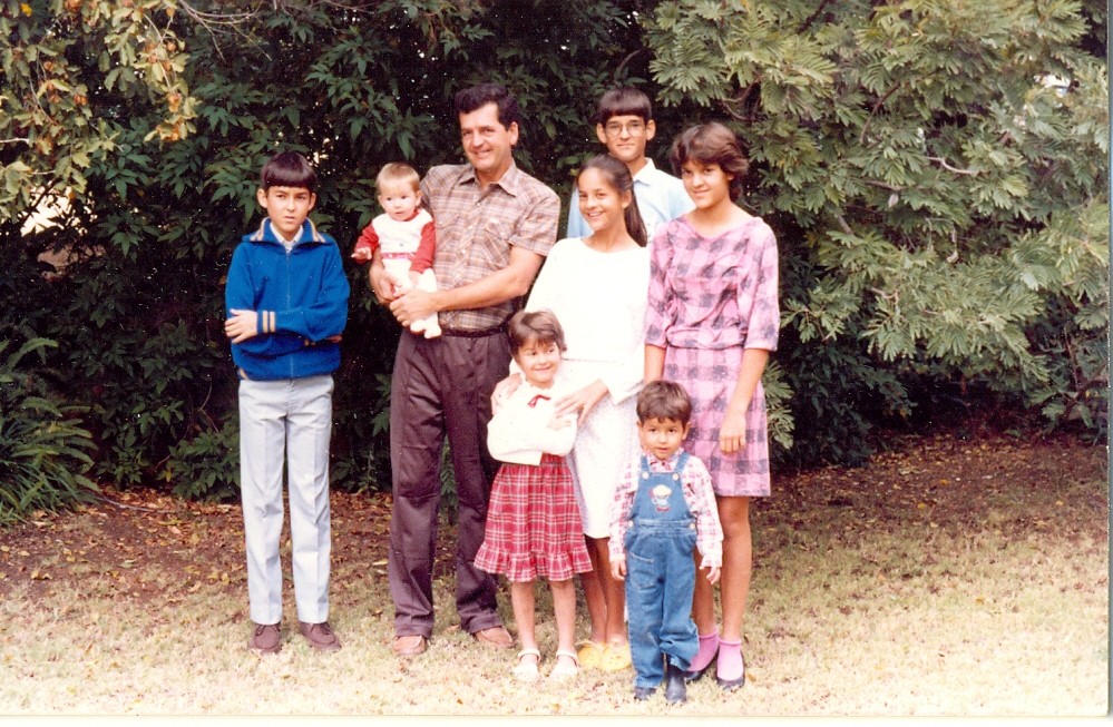 Family