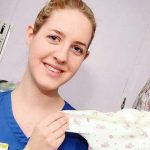 Three arrested on suspicion of manslaughter at hospital where Lucy Letby worked