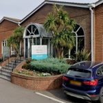 Four women ‘sexually assaulted by masseur’ during treatments at luxury spa
