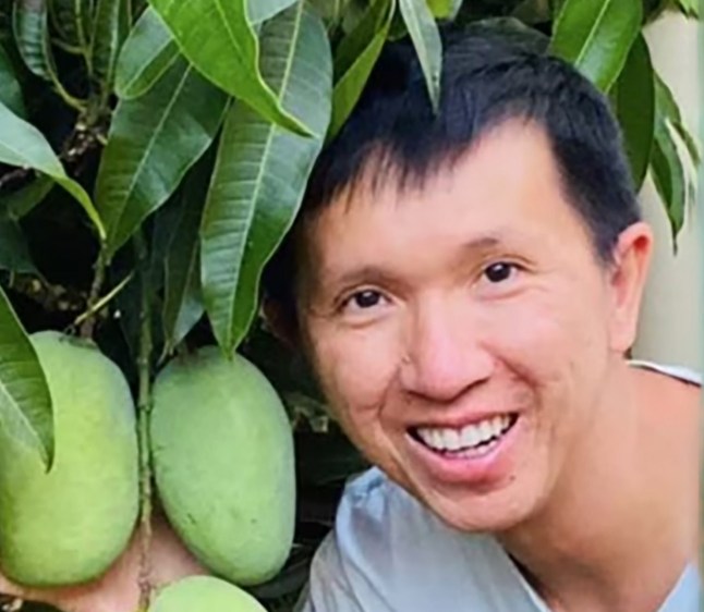 An English backpacker accused of fatally crashing into a father-of-two while riding an e-scooter under the influence of alcohol has faced court in Western Australia.Alicia Kemp, 25, from Redditch, Worcestershire, allegedly collided with Thanh Phan, 51, while riding through Perth?s city centre on May 31.Mr Phan died in hospital days later after suffering a brain bleed.Kemp has been charged with dangerous driving causing death under the influence of alcohol, as well as dangerous driving causing bodily harm under the influence of alcohol.