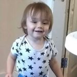 Couple guilty of murdering grandson they subjected to weeks of ‘pain and misery’
