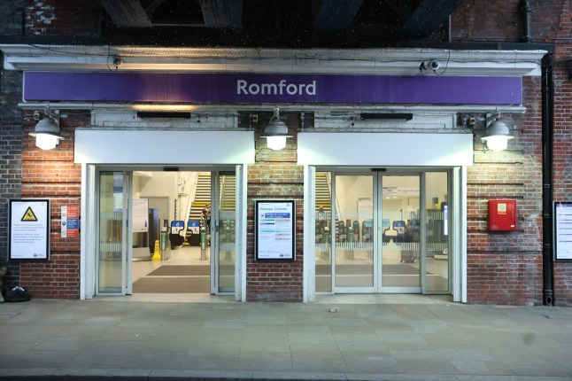 A murder investigation is underway following the death of a woman in her 60s, who was found with multiple stab wounds at a residential address in Bushy Close, Romford. Police were called at approximately 9:00pm on Sunday, 27 July, after a report was made by British Transport Police (BTP) expressing concern for the woman???s welfare. Upon arrival, officers from the Metropolitan Police found the woman unresponsive. She was pronounced dead at the scene. Linked Death at Romford Station Investigators believe the woman???s death may be linked to the death of a 20-year-old man who died on the train tracks at Romford railway station earlier the same day. British Transport Police are treating the man???s death as non-suspicious, but early enquiries suggest the man and woman were known to each other. Person Struck by Train at Romford Railway Station No Arrests Yet No arrests have been made at this stage, and officers from the Met???s Specialist Crime Command continue to carry out detailed forensic and door-to-door enquiries in the area. A crime scene remains in place on Bushy Close. Police Statement Detective Chief Inspector Joanna Yorke said: ???Our thoughts remain with the victim???s family at this difficult time as we investigate the circumstances behind this terrible incident. At this stage, we believe this to be an isolated incident with no wider risk to the public.??? Detective Superintendent Simon Giles, from the Met???s East Area investigation team, added: ???I understand that the incident is distressing for the community and we are working closely with our colleagues in the Specialist Crime Command to progress the investigation as quickly as possible. Those in the area today can expect to see our officers and we encourage anyone with any information to speak with them.???
