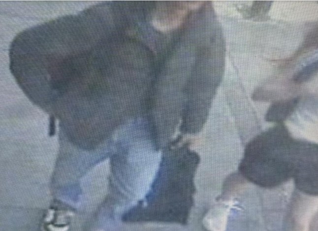 Two 17-year-olds, who cannot be named for legal reasons, have been sentenced at Highbury Corner Youth Court for torturing and killing kittens. Defendant A (17-year-old boy) was sentenced to a 12 month custodial sentence. Defendant B (17-year-old girl) was sentenced to a nine month custodial sentence, on Monday, 4 August.