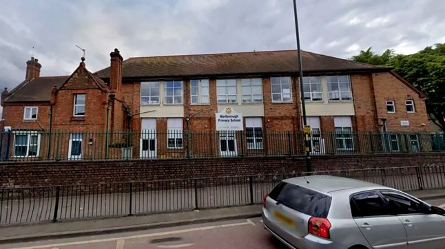 A Birmingham school has been devastated by the sudden death of a six-year-old pupil. Mohammed Yasin, who attended Marlborough Primary School in Small Heath, died earlier this week.He was understood to have suffered a head injury in a fall. The full details were not known.