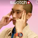 Swatch sorry for ‘slanted eyes’ ad after China uproar