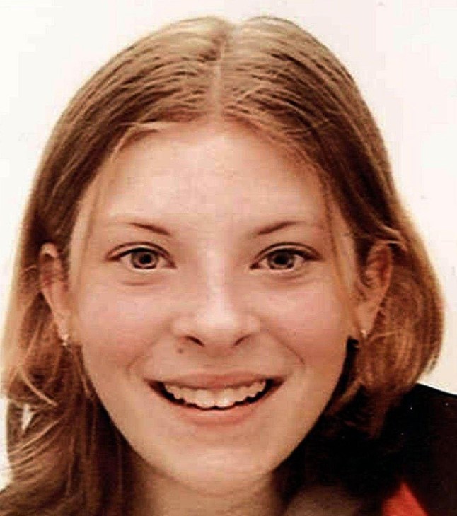 Undated photo issued by Surrey Police of 13-year-old schoolgirl Milly Dowler. Detectives investigating the murder of Milly will stage a fresh appeal on the third anniversary of her disappearance. The appeal will focus on a car - a red Daewoo Nexia - which officers believe could hold the key to catching her killer. Last week (Tuesday), Surrey Police released CCTV footage of the car, a 1996 N-registration model, which they fear may have been used in her abduction.