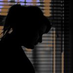 Rape survivors ‘losing faith’ in police after less than 3% of sex attacks end in charge