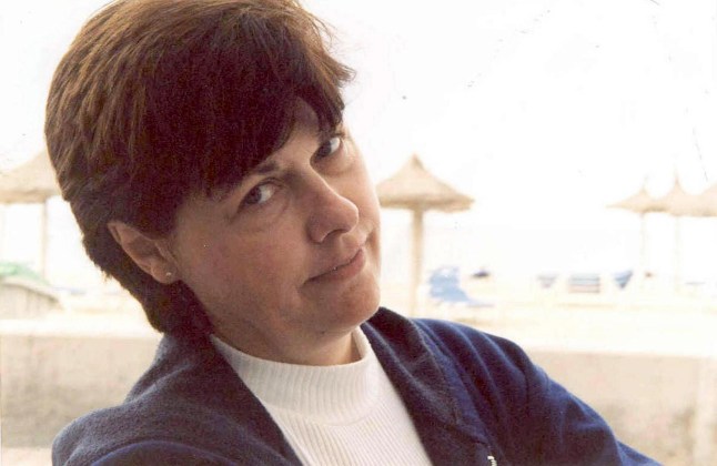 Heather Barnett, Danilo Restivo's murder victim. Hair fetishist Danilo Restivo, 39, has been found guilty at Winchester Crown Court of the murder and mutilation nine years ago of seamstress Heather Barnett, 48, at her home in Bournemouth, Dorset. Undated Dorset Police handout photo PRESS ASSOCIATION Photo. Issue date: Wednesday June 29, 2011. See PA story COURTS Restivo. Photo credit should read: Dorset Police/PA Wire NOTE TO EDITORS: This handout photo may only be used in for editorial reporting purposes for the contemporaneous illustration of events, things or the people in the image or facts mentioned in the caption. Reuse of the picture may require further permission from the copyright holder.