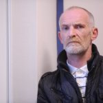Paul Mosley who helped Mick Philpott kill six kids in Derby house fire dies in prison