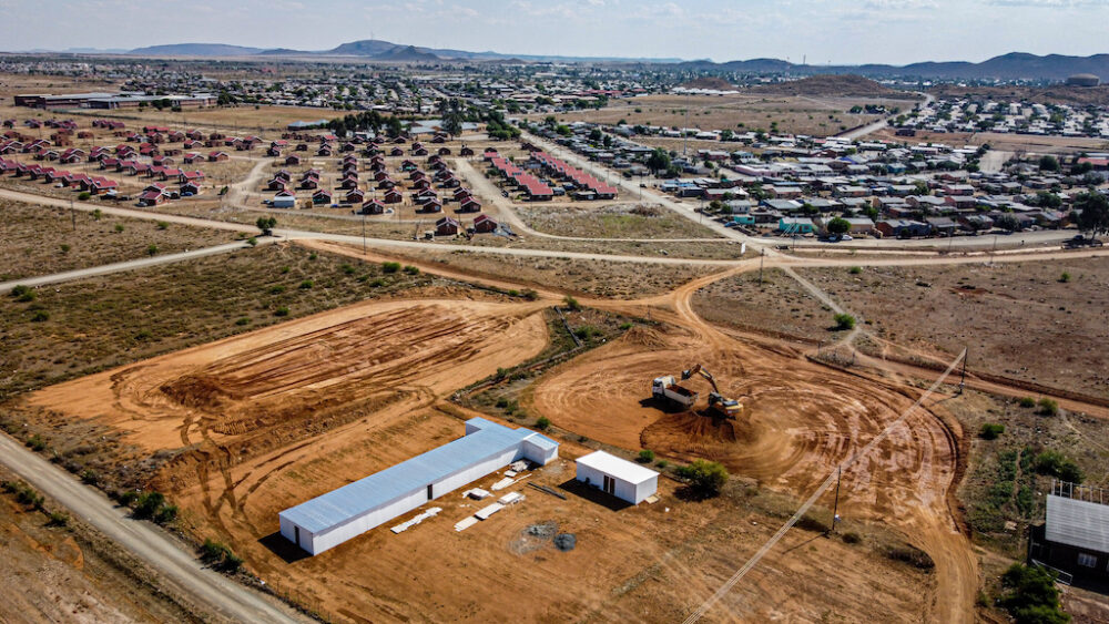 Dcim100mediadji 0247.jpg