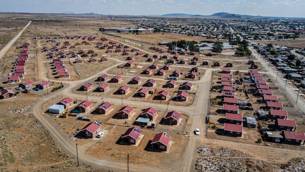 Dcim100mediadji 0249.jpg