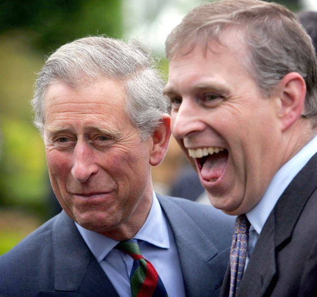 Royals Attend Chelsea Flower Show - Preview Day