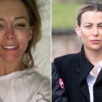 Cancer faker tricked boyfriend into giving her £25,000 to pay for boob job