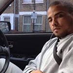 Terror cop who shot Jermaine Baker dead during prison break ‘saw his bare hands’