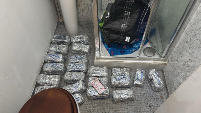 The Met has dismantled a suspected international smuggling gang and seized thousands of stolen devices in its largest ever operation to tackle phone theft in London. After an investigation lasting nearly a year, officers disrupted a major criminal network suspected to have smuggled up to 40,000 stolen phones from the UK to China over the past 12 months ? up to 40 per cent of all phones stolen in London. A further 15 people were arrested in relation to street-level offending such as robberies and pickpocketing ? and by targeting offenders at all levels, the Met has significantly disrupted the stolen phone market.