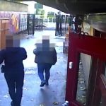 How police smashed a global smuggling gang behind 40% of London’s stolen phones