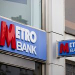 Metro Bank customers face problems sending and receiving money