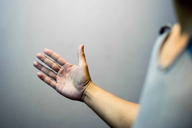 (Picture: chatuphon404/Shutterstock)