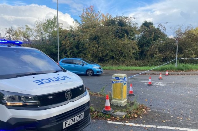 The police watchdog has launched an investigation after a man was shot by an officer whilst responding to a firearm-related report in a Nottinghamshire village. The force said a 56-year-old man was receiving treatment in hospital after he was injured by an officer's gunfire in Wellow Road, Ollerton, at around 1am on Monday morning (October 20). A member of the public had called 999 around an hour earlier to report someone in possession of a gun, with firearms officers later carrying out a search of the area and encountering a man in possession of a knife.