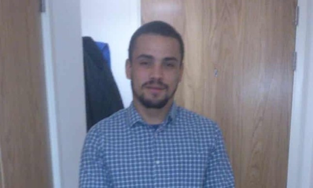 Undated family handout photo of Jermaine Baker, from Tottenham in north London, who was shot dead by a Metropolitan Police marksman during a foiled prison break on December 11 2015 in Wood Green, north London. The public inquiry into Mr Baker's death is being held in Fleet Street in the City of London. Issue date: Monday June 14, 2021. PA Photo. See PA story Crime, Legal Issues and Missing Persons Baker. Photo credit should read: Family handout/PA Wire BEST QUALITY AVAILABLE NOTE TO EDITORS: This handout photo may only be used in for editorial reporting purposes for the contemporaneous illustration of events, things or the people in the image or facts mentioned in the caption. Reuse of the picture may require further permission from the copyright holder.
