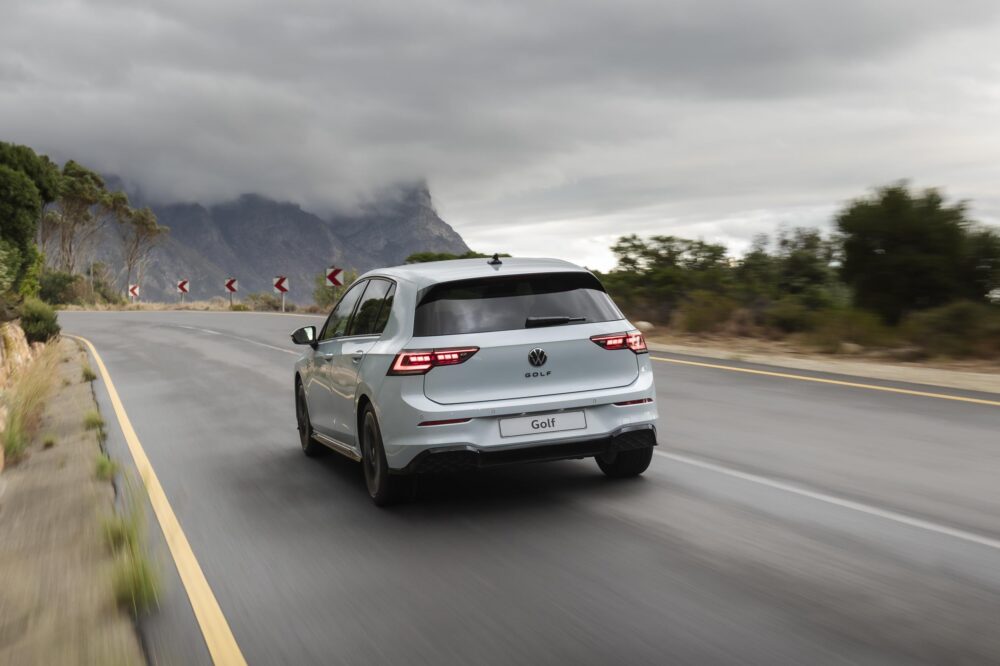 2500golf Driving 005