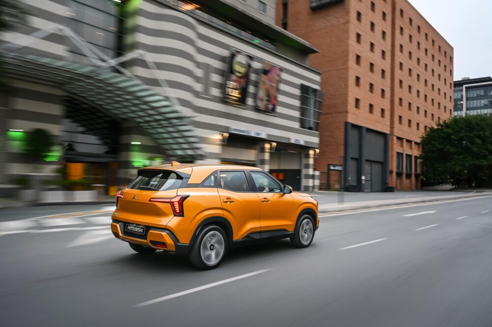 2500mitsubishioutlandersport 064