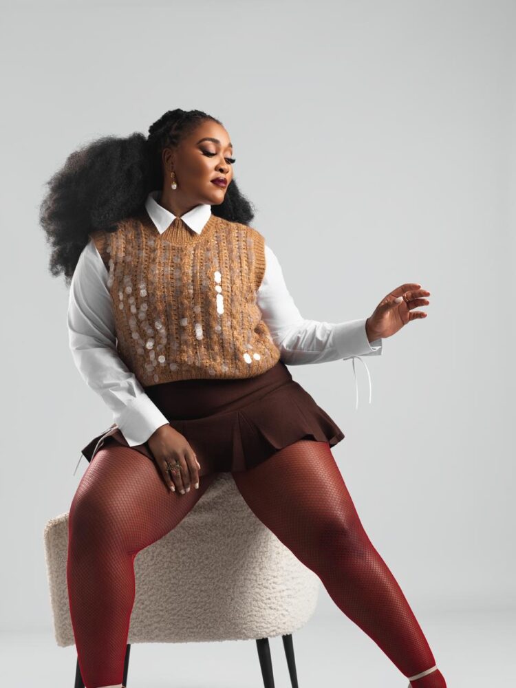 Ladyzamar Ballitolive Supplied