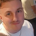 Dad dies after ‘falling from a crane’ on North Sea oil rig