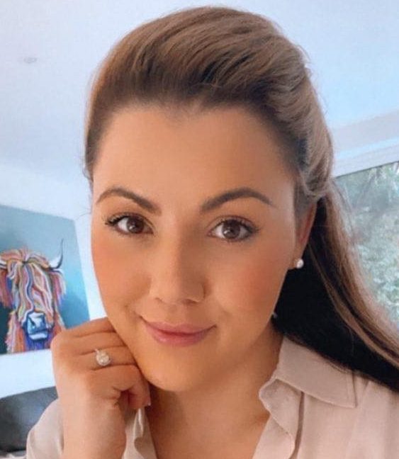 Jas Jas, Believed to Jasmine Wyld? who was allegedly nearly drowned by father-in-law Mark Gibbon from Beaconsfield whilst vacationing in Florida? https://www.facebook.com/jasmine.wyld NEEDS POSITIVE ID BEFORE USE