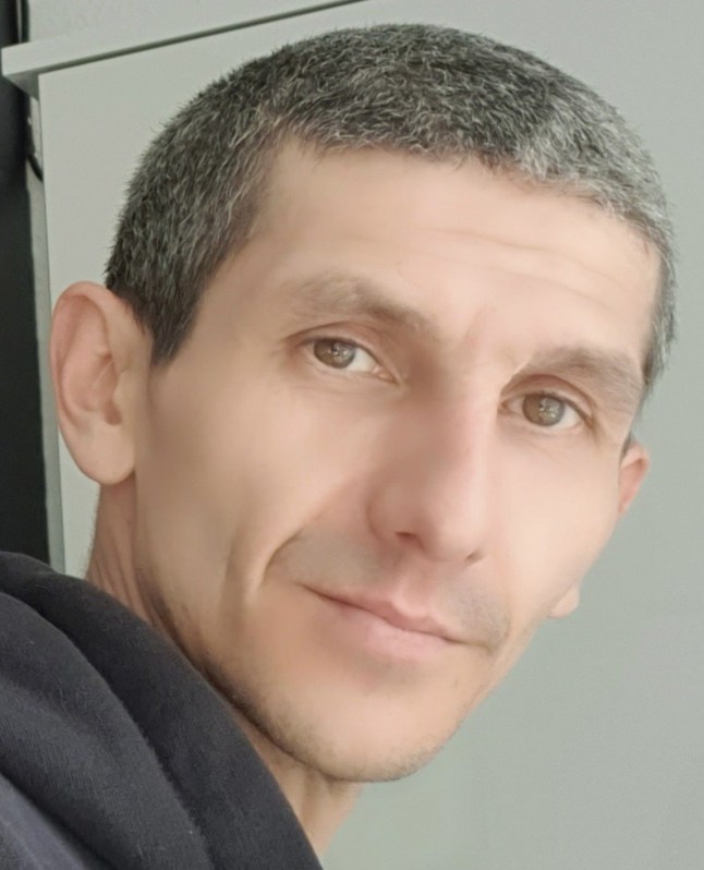 PICTURED Ernest Konrad Deputat We are appealing for information about 45-year-old Ernest, whose body was found on Wednesday 8 October 2025 in woodland on Southampton Common by a member of the public. His body was close to the wildlife reserve in the centre of the Common, north of the Ornamental Lake. Investigators have said there was also evidence of a fire. Ernest was a Polish national, who was living off-grid and known to the homeless community in the city. His family have been notified, and a murder investigation has been launched by Hampshire and Isle of Wight Constabulary. At this time, no suspects or motive have been established. The tragedy has deeply affected both the victim?s loved ones and the wider community. With a significant reward now on offer, Crimestoppers is urging anyone with information, no matter how minor it may seem, to come forward anonymously.