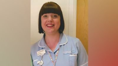 Mum Paula Ivers - described by her sister as a 'fierce advocate and defender of the NHS' - was found collapsed on the floor of her bedroom by her young daughter at their home in Denton, Tameside, and later pronounced dead. https://www.manchestereveningnews.co.uk/news/greater-manchester-news/tragedy-of-dedicated-nurse-and-32890642 https://www.itv.com/news/granada/2025-11-17/family-of-nurse-who-died-after-misdiagnosis-say-she-was-let-down-by-the-nhs?fbclid=IwY2xjawOIdGZleHRuA2FlbQIxMABicmlkETFYSmZFcG5jT1JybFVZTmdnc3J0YwZhcHBfaWQQMjIyMDM5MTc4ODIwMDg5MghjYWxsc2l0ZQEyAAEeH60-hPmgX2w1bTPmB4pXTllY15QGDIKm1Jdbn8GYhsCxkmuD70WAJYGXnAY_aem_pTqmSHEEgS7xm8nnkjIo7Q