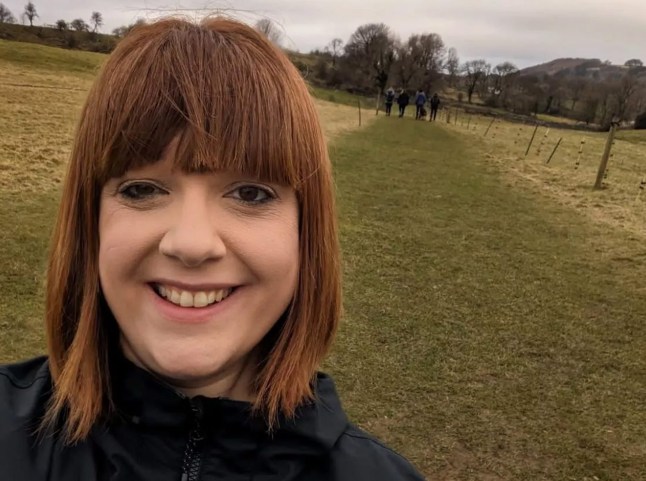 Mum Paula Ivers - described by her sister as a 'fierce advocate and defender of the NHS' - was found collapsed on the floor of her bedroom by her young daughter at their home in Denton, Tameside, and later pronounced dead. https://www.manchestereveningnews.co.uk/news/greater-manchester-news/tragedy-of-dedicated-nurse-and-32890642 https://www.itv.com/news/granada/2025-11-17/family-of-nurse-who-died-after-misdiagnosis-say-she-was-let-down-by-the-nhs?fbclid=IwY2xjawOIdGZleHRuA2FlbQIxMABicmlkETFYSmZFcG5jT1JybFVZTmdnc3J0YwZhcHBfaWQQMjIyMDM5MTc4ODIwMDg5MghjYWxsc2l0ZQEyAAEeH60-hPmgX2w1bTPmB4pXTllY15QGDIKm1Jdbn8GYhsCxkmuD70WAJYGXnAY_aem_pTqmSHEEgS7xm8nnkjIo7Q