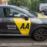 Full list of firms that are using sneaky pricing tactics to get you to pay more