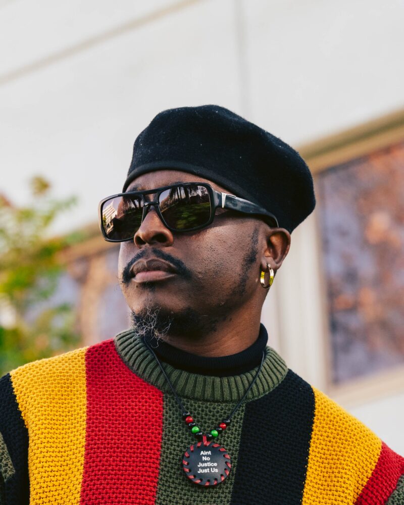 Sindisonyoni2(credit Henrykwakuhansen)