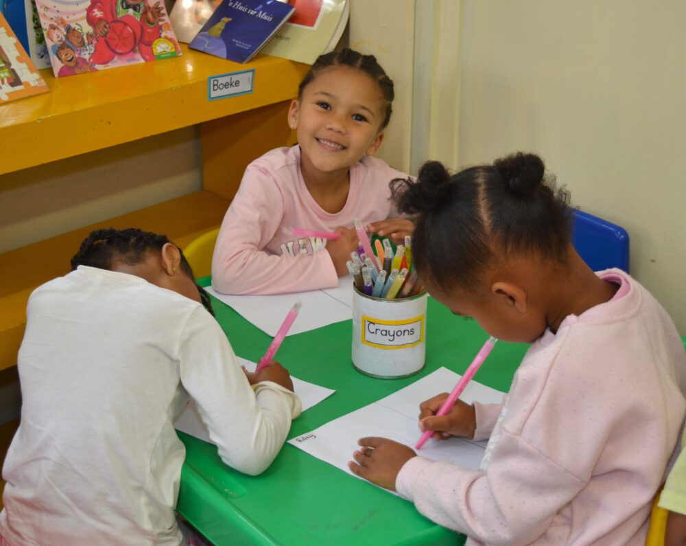 Feature7 Littlereddragon3