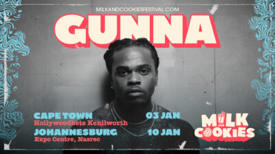 Gunna Header (1)