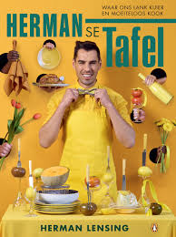 Hermanlensing Hermansetafel(photocredit Penguinrandomhouse)
