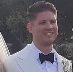 Jose Zamora Yrala The founder of a company sold bogus parts to leading airlines across the globe in a fraud 'where many lives were potentially put at risk', a court heard. Venezuelan Jose Zamora Yrala, 37, who ran UK-based AOG Technics, is accused of defrauding customers including leading airlines, maintenance firms, and parts suppliers. The scam allegedly involved falsified documentation relating to the origin, status or condition of aircraft parts from 2019 to 2023. Yrala, a former techno DJ, appeared at Southwark Crown Court wearing a pinstriped suit and red tie charged with fraudulent trading. Faras Baloch, prosecuting, said: 'The European authorities sent a warning around to airlines, which meant airlines were able to prevent airlines from taking off if suspect parts were affecting that part of the supply.' Judge Justin Cole said: 'This is an alleged fraud where many lives were potentially put at risk.'. Central News